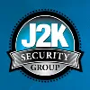 J2K Security Group