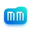 MacMagazine MacMagazine