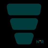 N'Rise N'Rise