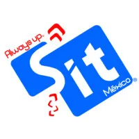 SITMéxico
