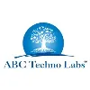 ABC Techno Labs India Private Limited ABC Techno Labs India Private Limited