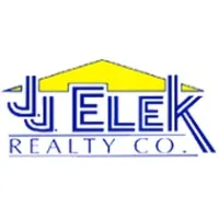 JJ Elek Realty Co. JJ Elek Realty Co.