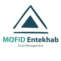 Mofid Asset Management