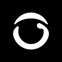 Bidstack
