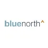 Blue North Strategies Blue North Strategies
