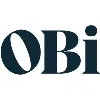 Olli Brands Inc. Olli Brands Inc.