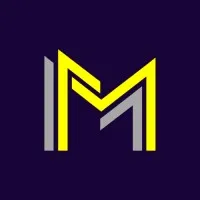 The Marketeer.in
