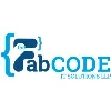 The Fabcode IT Solutions LLP