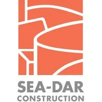 Sea-Dar Construction