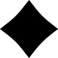 IN YOUR DREAMS IN YOUR DREAMS