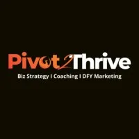 Pivot 2 Thrive
