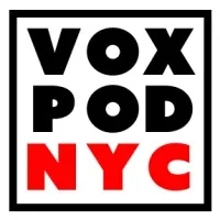 VoxPod NYC VoxPod NYC