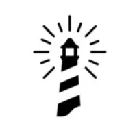 Resolution Consulting, LLC