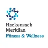 Hackensack Meridian Fitness & Wellness Hackensack Meridian Fitness & Wellness