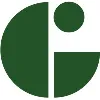 Global School Brooklyn (GSB) Global School Brooklyn (GSB)