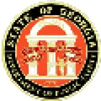 Georgia State Patrol