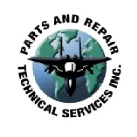 Parts, Inc. (Parts And Repair Technical Services)