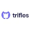 Trifles Games Trifles Games