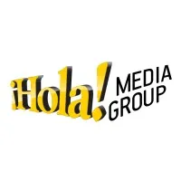 Hola! Media Group Hola! Media Group