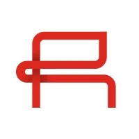 Redcap Solutions Pty Ltd Redcap Solutions Pty Ltd