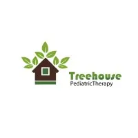 Treehouse Pediatric Therapy