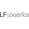 LF Logistics LF Logistics