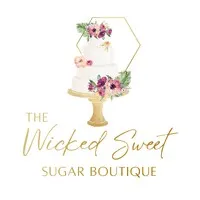 The Wicked Sweet Sugar Boutique The Wicked Sweet Sugar Boutique
