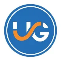 United Gulf Trading