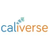 Caliverse