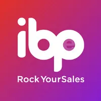 IBP - International Business Partner