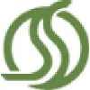 Sadat Associates, Inc. Sadat Associates, Inc.