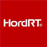 HORD RAPIDTOOLS