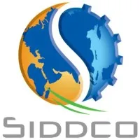 Siddco Group Limited