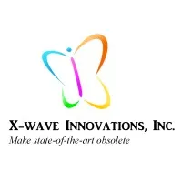 X-wave Innovations, Inc.