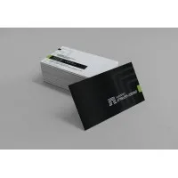 Capitol Construction Capitol Construction