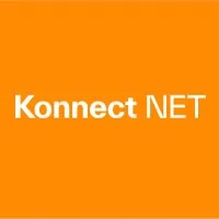 Konnect NET