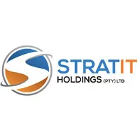 StratIT (PTY)Ltd