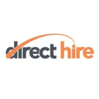 Direct Hire Recruitment Software