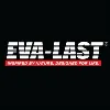 Eva-Last® Eva-Last®