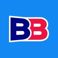 BlueBet