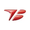 TB Sewtech Turkey TB Sewtech Turkey