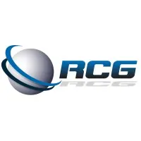 RCG, Inc.