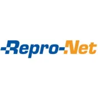 Repro-Net