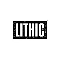Lithic Foods