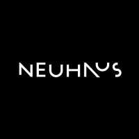Neuhaus Incorporadora