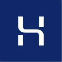 Healthcasts