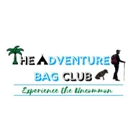 The Adventure Bag Club The Adventure Bag Club