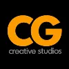 CG CREATIVE STUDIOS CG CREATIVE STUDIOS