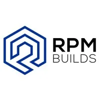 RPM Builds LLC RPM Builds LLC