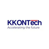 KKONTech